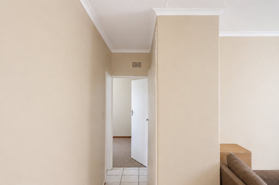 2 Bedroom Property for Sale in La Hoff North West